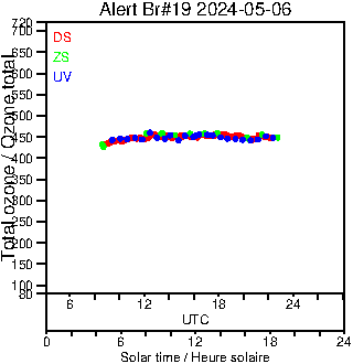 2024/20240506.Brewer.MKII.019.MSC.png